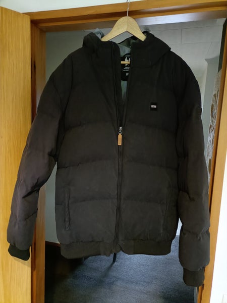 Jacket63617763867906111