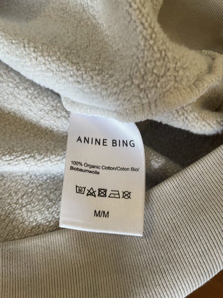 Anine Bing Sweater Carousel 2