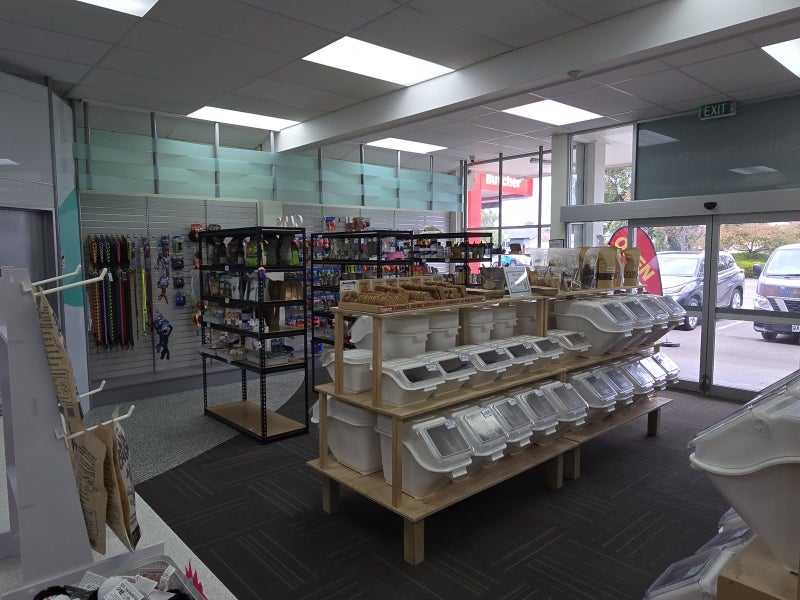 Image 1 of 4