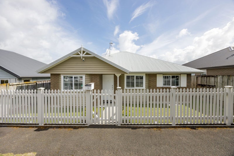 Image 1 of 20