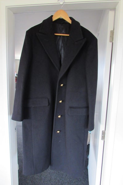 Ladies Dress coat63617763182978111