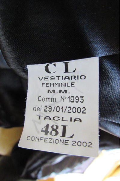 Ladies Dress coat63617763182978113