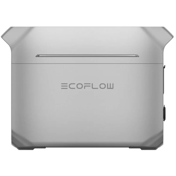 ECOFLOW DELTA 3 Plus Portable Power Station - 1024Wh [EFDELTA3PLUS] Carousel 3