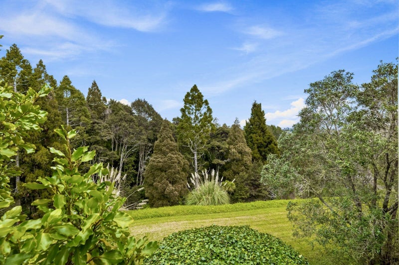 Image 2 of 23