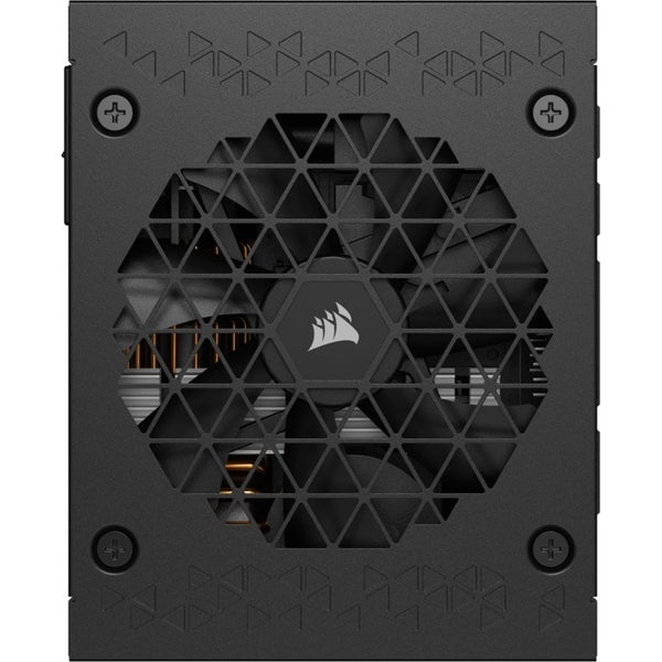 Corsair SF Series 2024 SF850 850W ATX 3.1 SFX Power Supply 80 Plus Platinum- Carousel 6