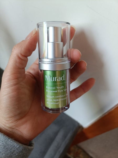 Murad retinol youth renewal eye serum NEW Carousel 2