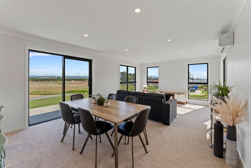 Buy Now, Fly Later: Secure a Home + $10k Travel63699196842499112