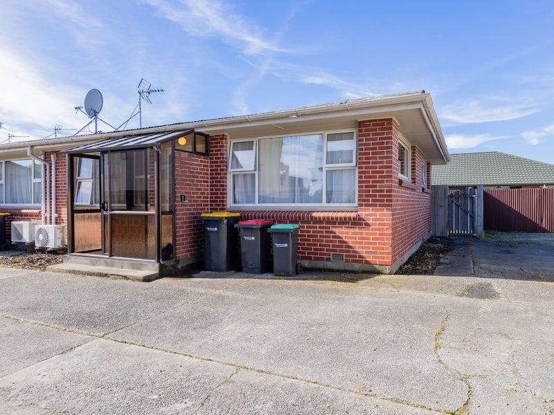 Image 1 of 22