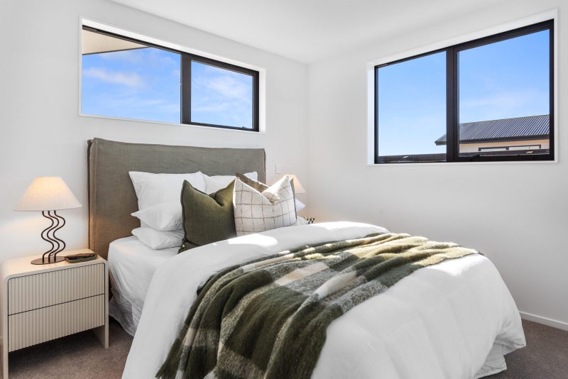 Premium Downsizers, First Home Buyers Dream64526319964035114