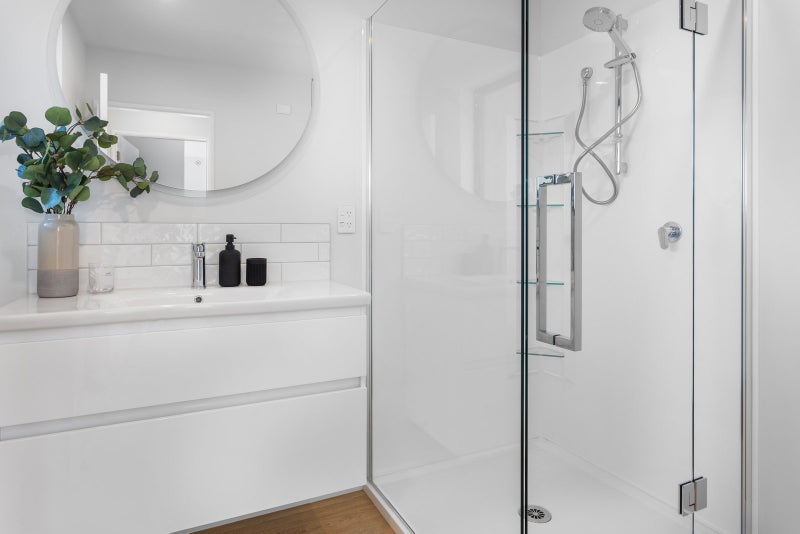 Premium Downsizers, First Home Buyers Dream64526319964035113