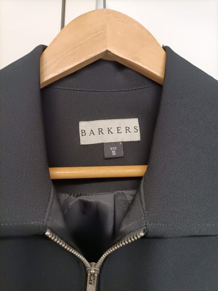 Mens BARKER'S Jacket63620116842755112