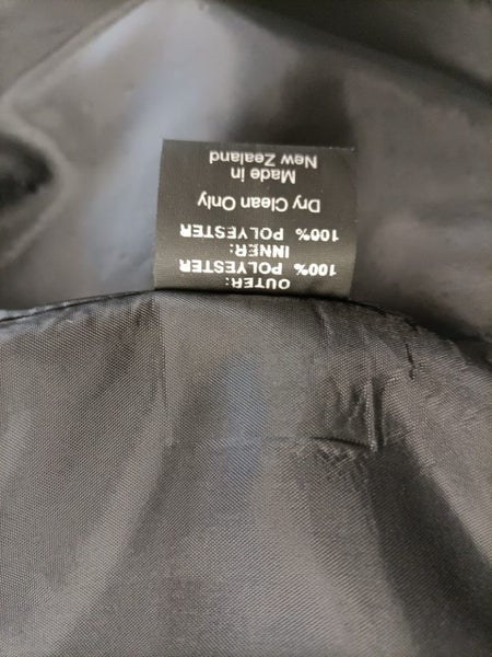 Mens BARKER'S Jacket63620116842755114