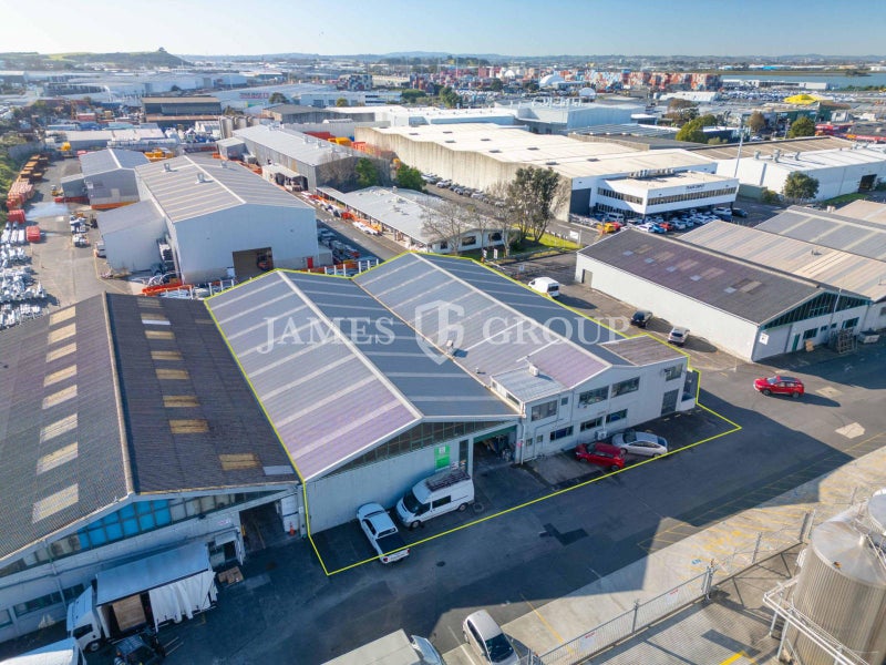 Image 1 of 10