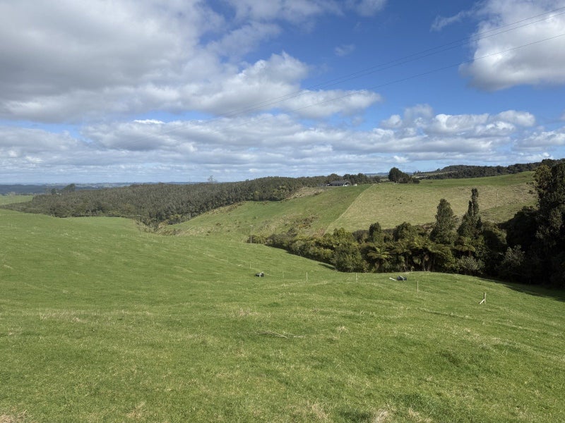 Stunning 1.53ha Rural Land with Scenic Views63614810616578111