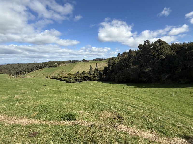 Stunning 1.53ha Rural Land with Scenic Views63614810616578112