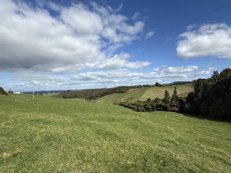 Stunning 1.53ha Rural Land with Scenic Views63614810616578113