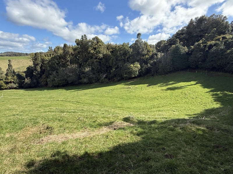 Stunning 1.53ha Rural Land with Scenic Views63614810616578114