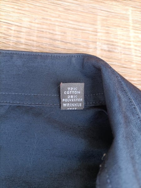 Mens KENNETH COLE Dress Shirt63620205076354113