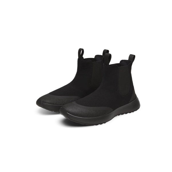 Allbirds Chelsea Boots63617765116161111