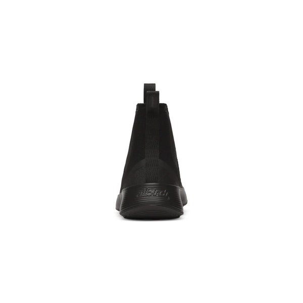 Allbirds Chelsea Boots63617765116161112