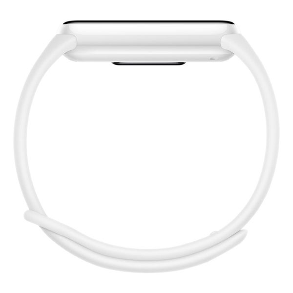 Xiaomi Smart Band 10 Ceramic Edition - Pearl White Carousel 4
