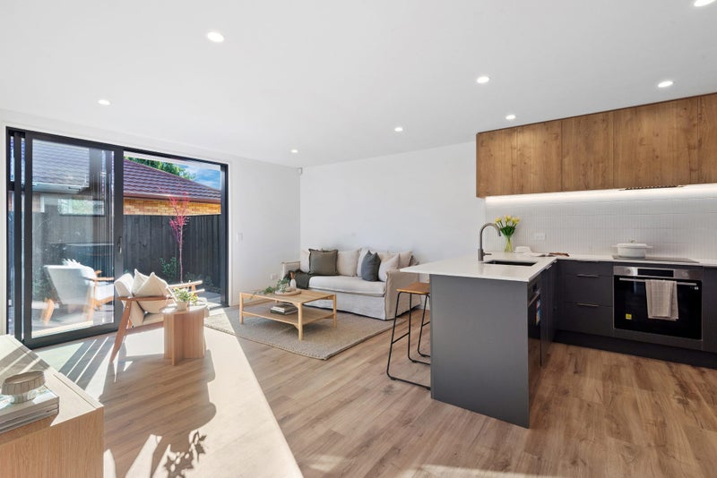 Best Value in Christchurch!63614811811331112