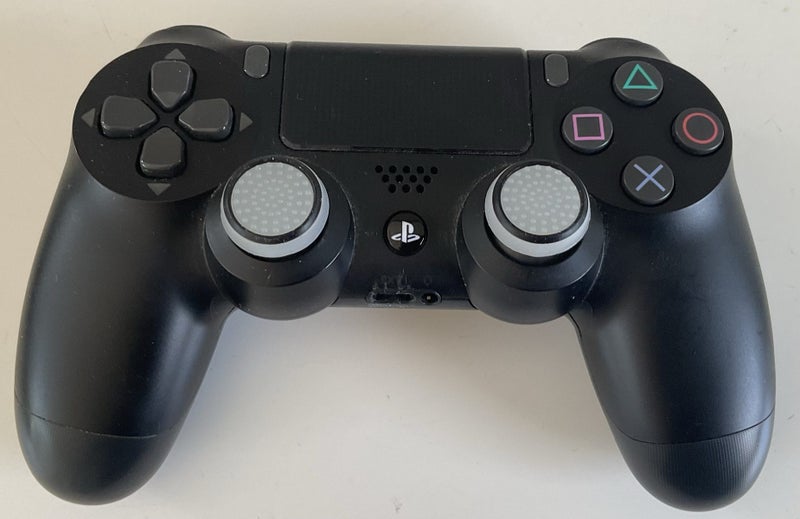 Playstation Slim 1Tb Bundle - Games + Controller + Charger **Prime Condition** Carousel 2