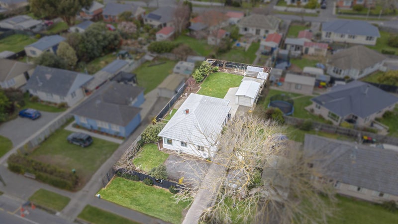 Image 1 of 18