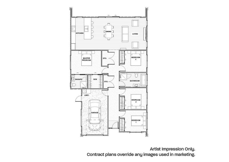 Image 3 of 27