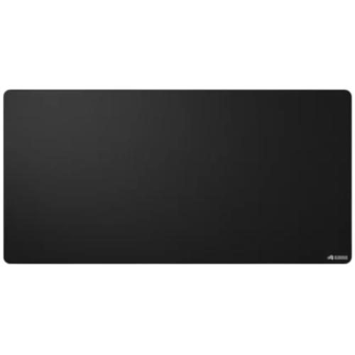 Glorious GMP 2 Edgeless Cloth Gaming Mouse Pad - XXL, 915 mm x 460 mm Carousel 1