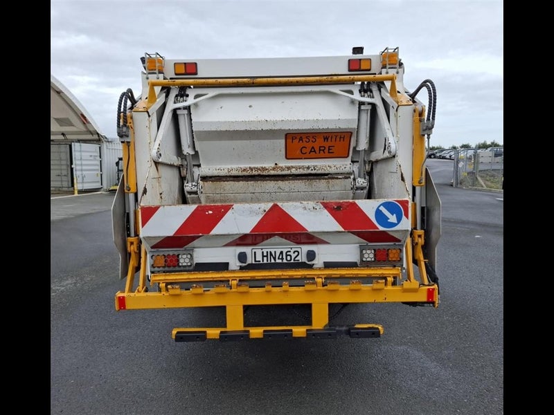 2018 Factory Built Commercial (Auckland)63613535837315113