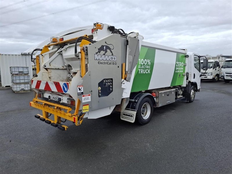 2018 Factory Built Commercial (Auckland)63613535837315112