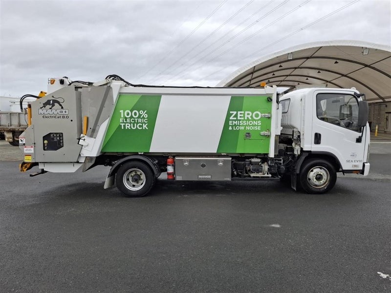 2018 Factory Built Commercial (Auckland)63613535837315111