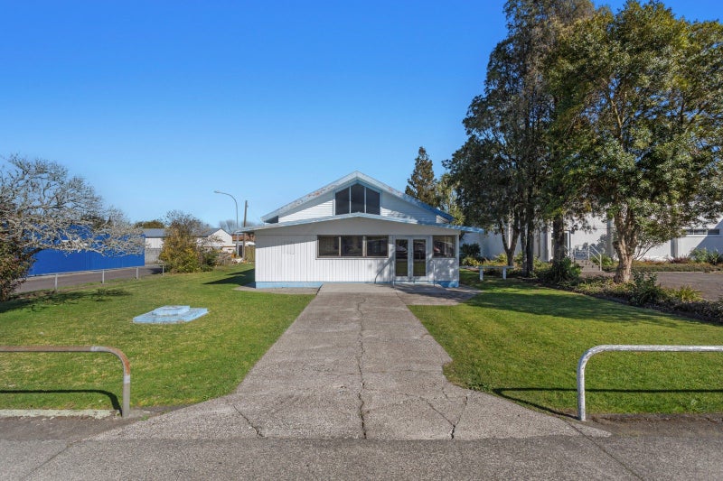 Image 1 of 14