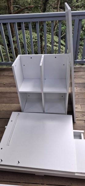 ~ Computer Desk~ Carousel 5