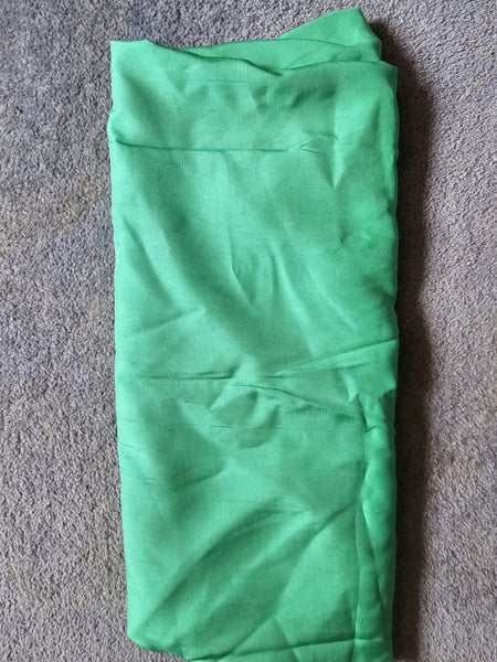 SPRING GREEN FABRIC64534865279746110