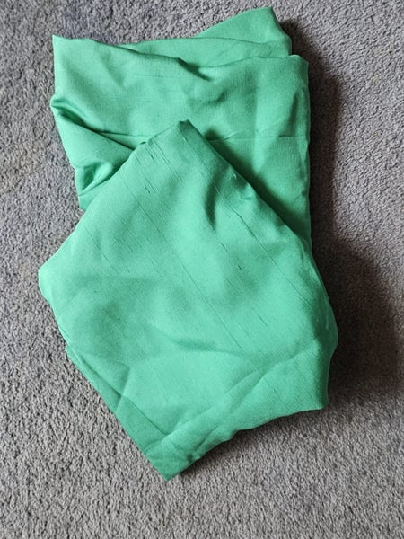 SPRING GREEN FABRIC64534865279746111