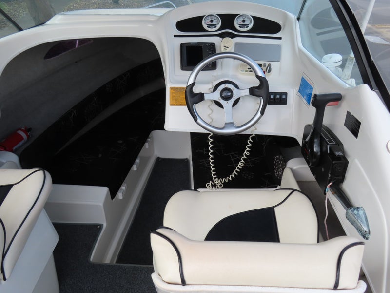 2009 Reflex 585 Chianti63613535886978113
