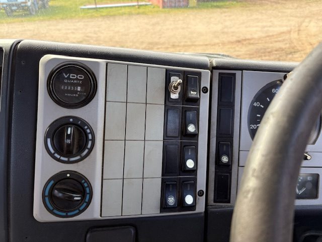 Drilling Rig63617766850945112