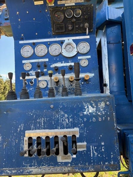 Drilling Rig63617766850945114