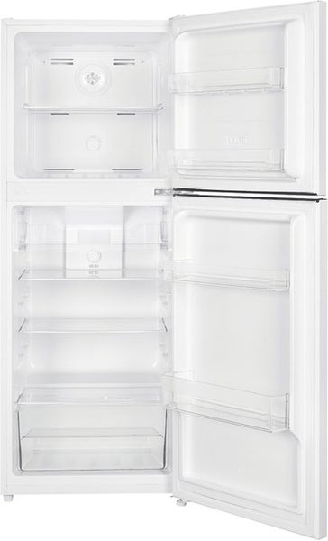 Haier Fridge Freezer HRF200TW NEW Carousel 2