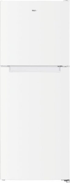 Haier Fridge Freezer HRF200TW NEW Carousel 1