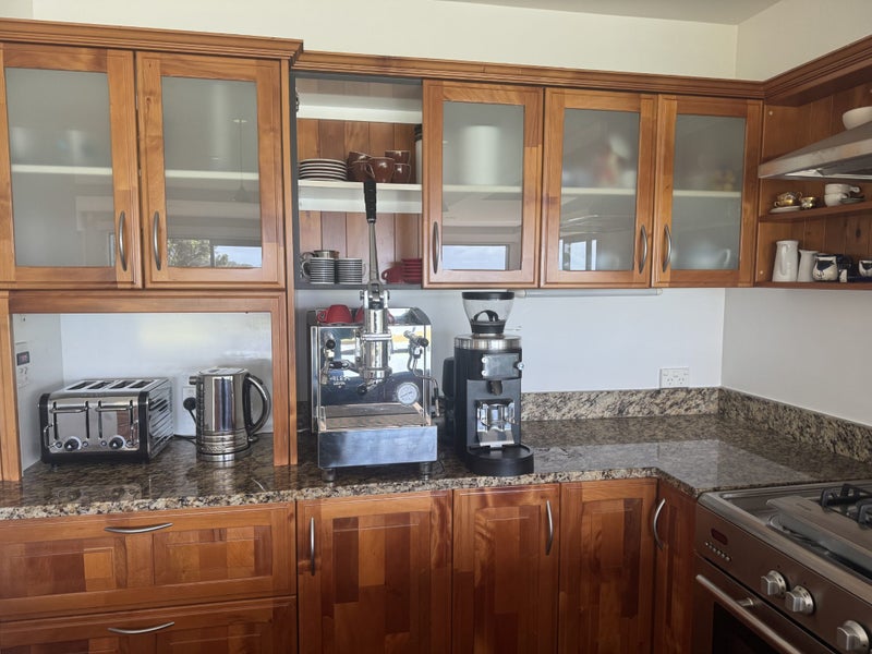 Kitchen Carousel 10