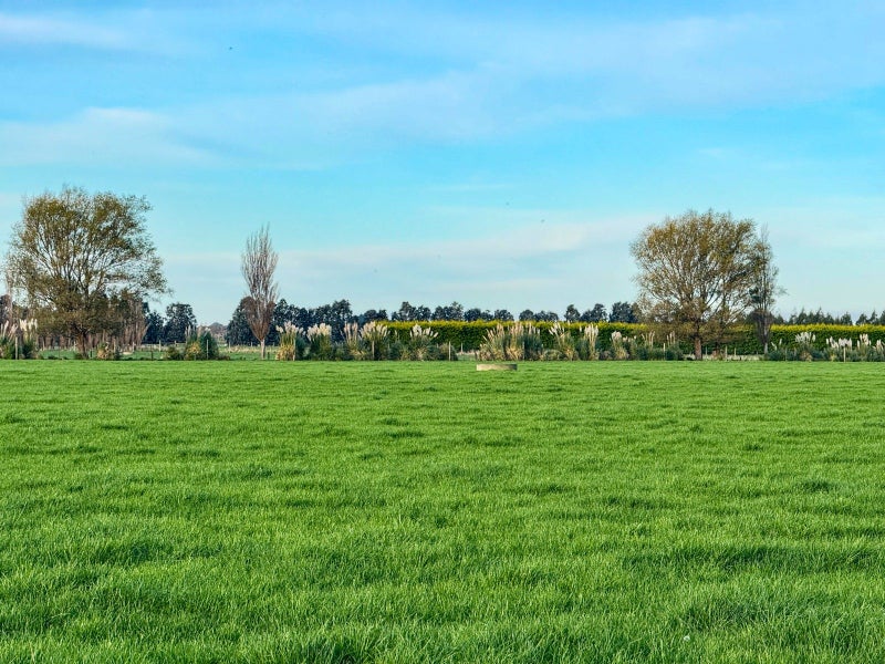 Quality Southland Dairy Unit63614813498369111