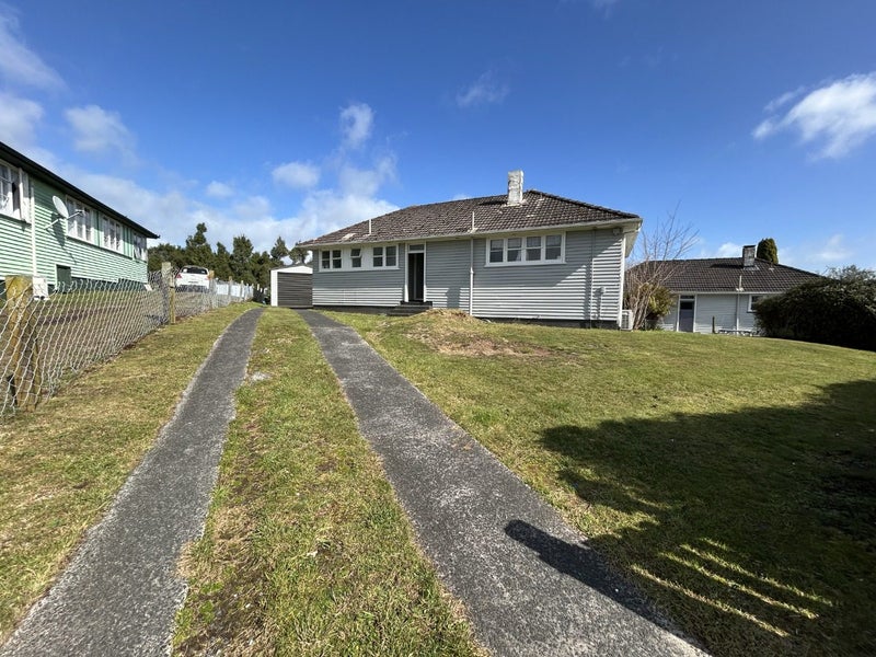 Image 1 of 9