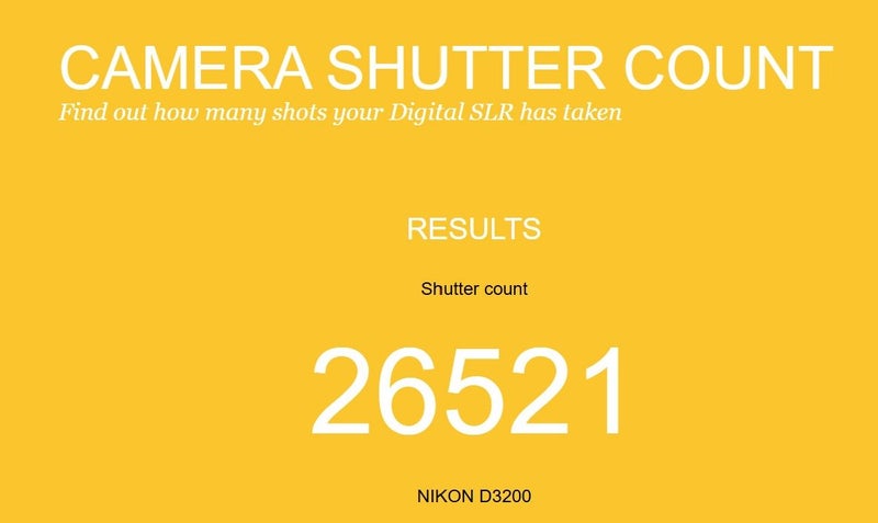 Nikon DSLR bundle with 2X Lens & Flash-d320063807068478466114