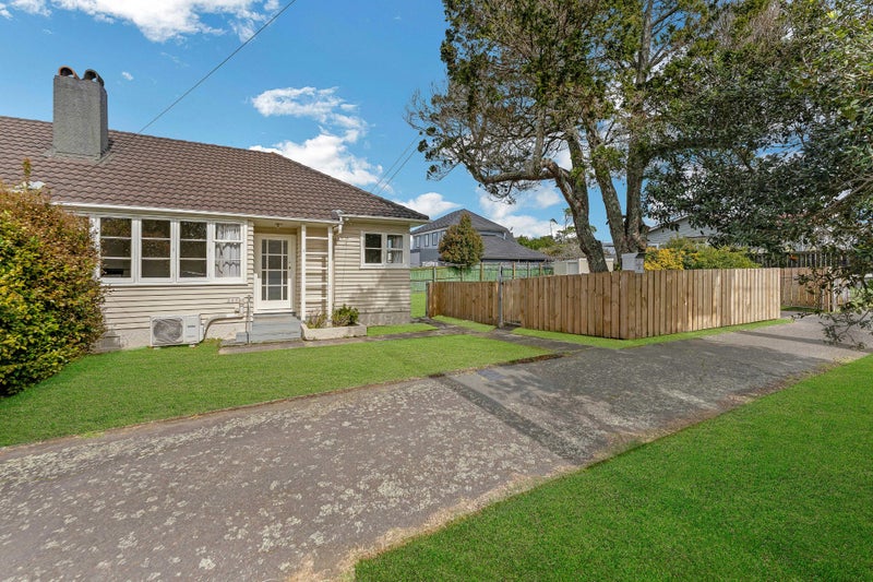 Image 1 of 21