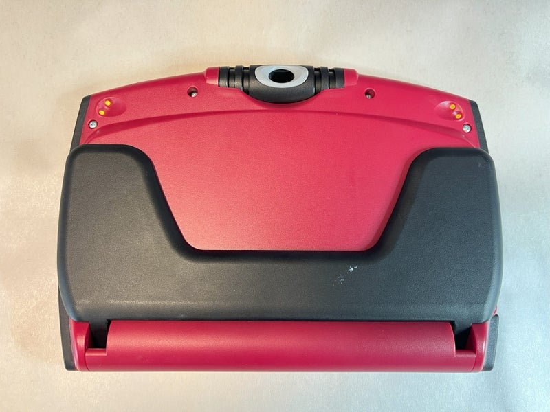 Handheld Video Magnifier: Ruby 7 HD63699187571587112