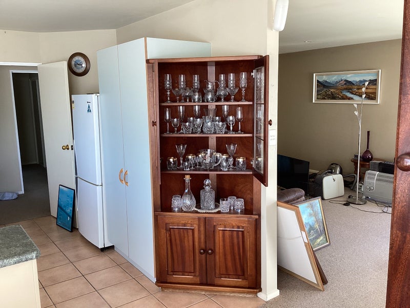 DECEASED ESTATE $1 Reserve63617768832898111