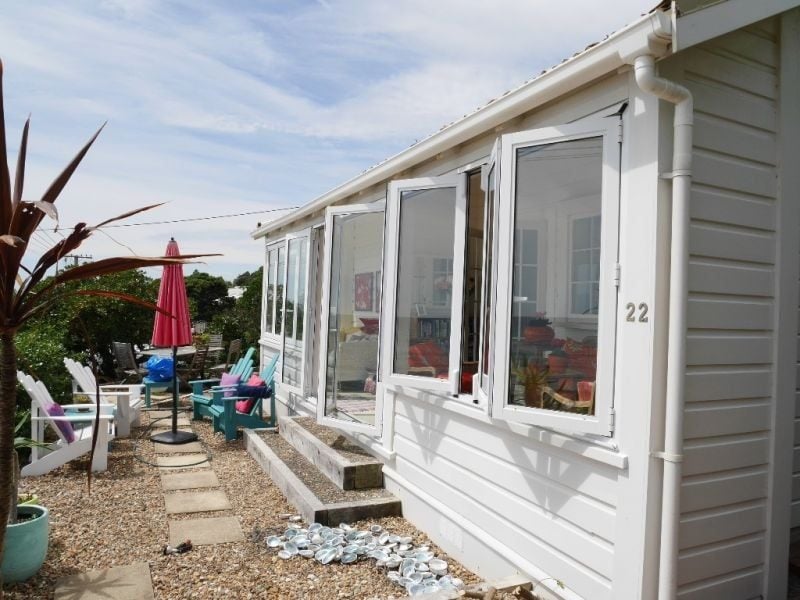 Paekakariki, 3 bedrooms63614815380738111